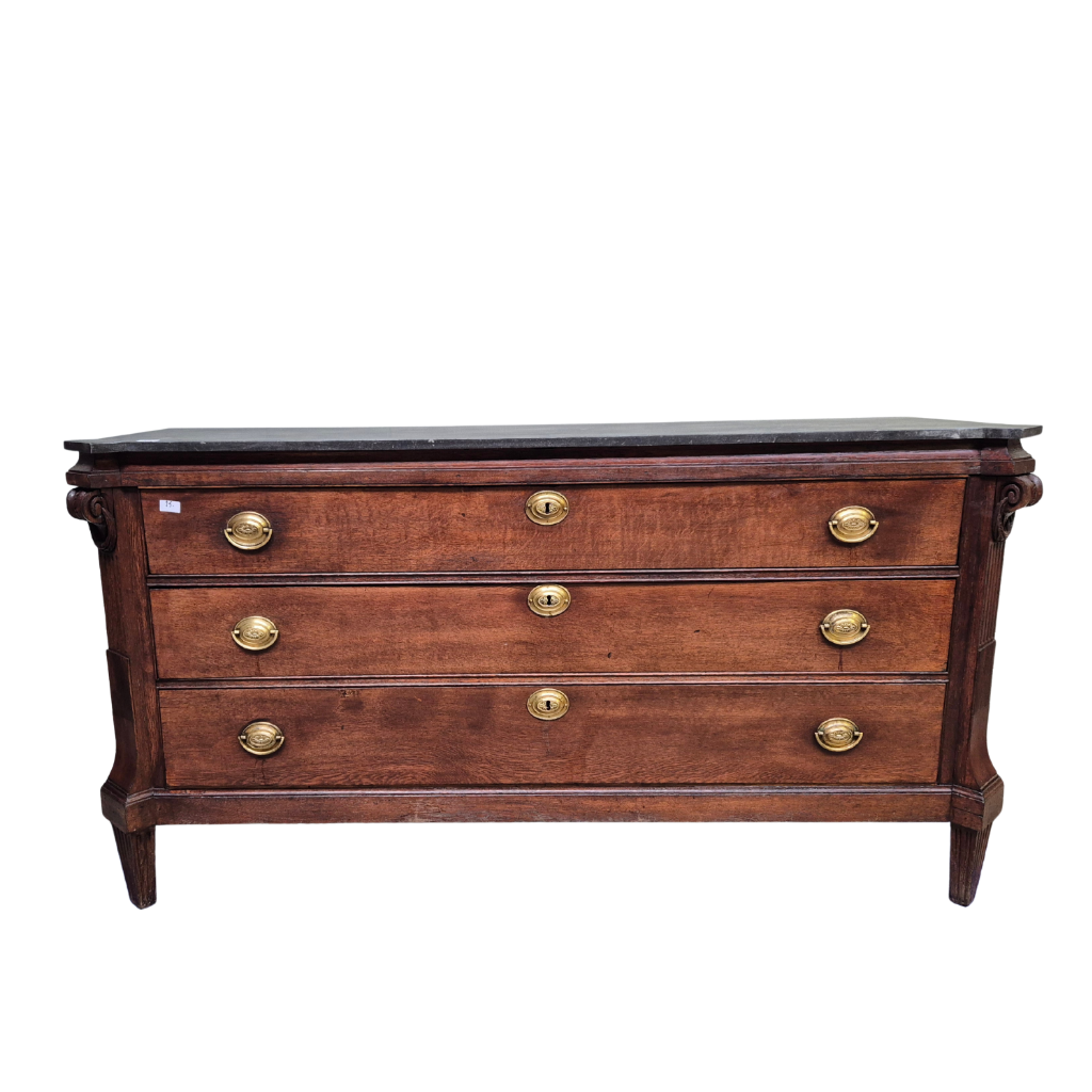 Commode – Old World Antieks