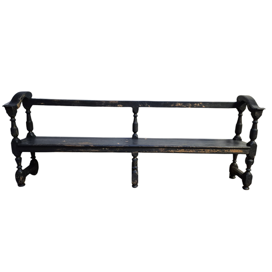 Bench
