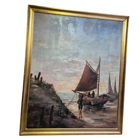 Painting