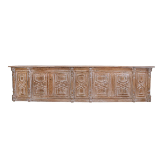 Dressoir