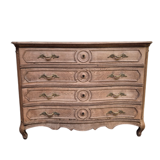 Commode