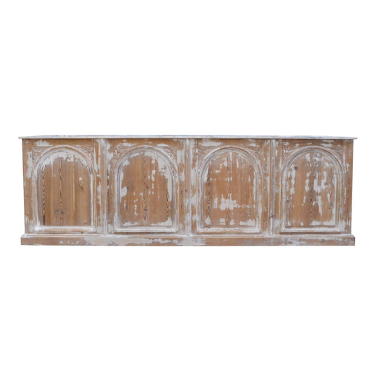 Dressoir