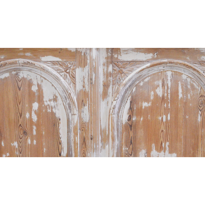 Dressoir