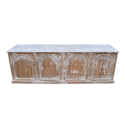 Dressoir