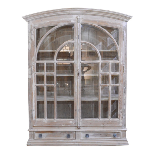 Large Bookcase