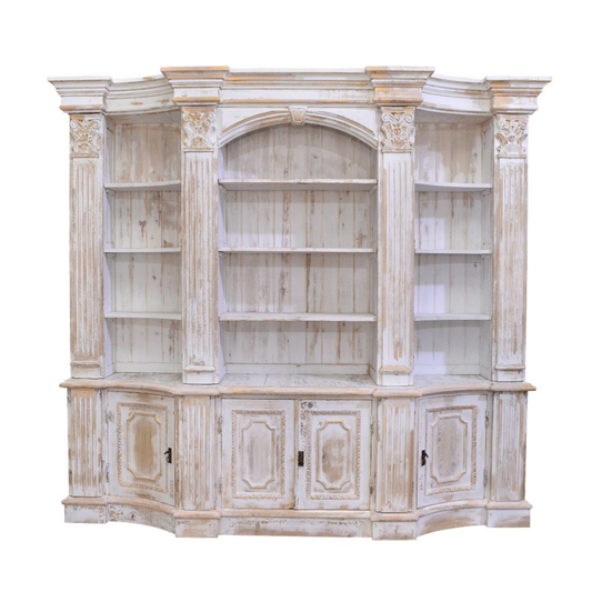 Grand Cabinet
