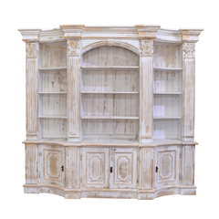 Grand Cabinet
