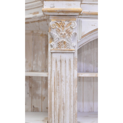 Grand Cabinet
