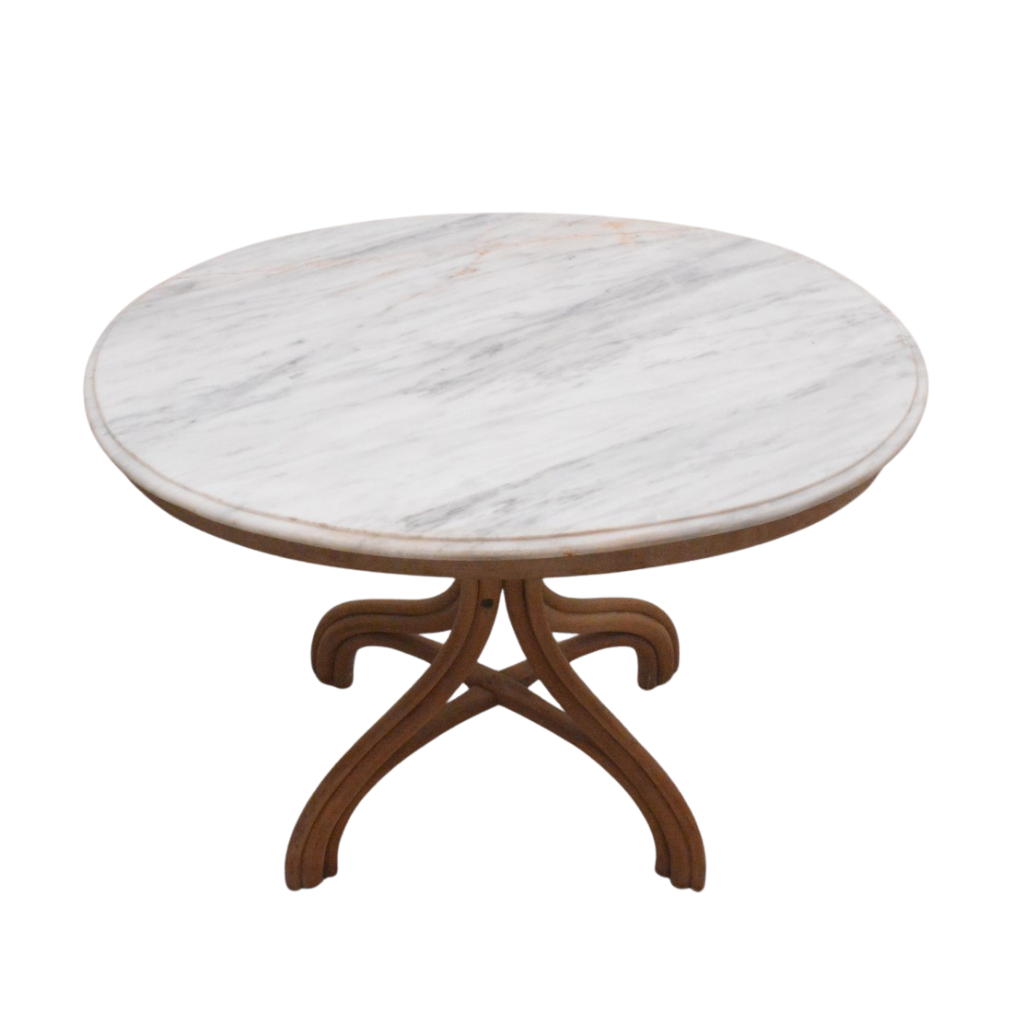 Thonet Table