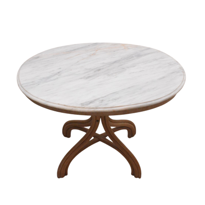 Thonet Table