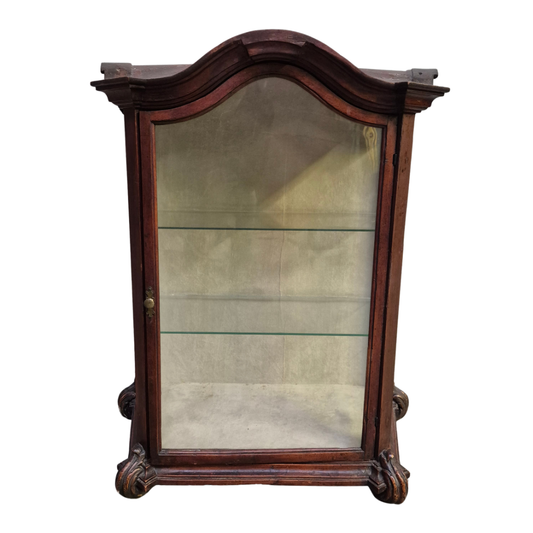 Vitrine
