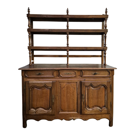 Sideboard