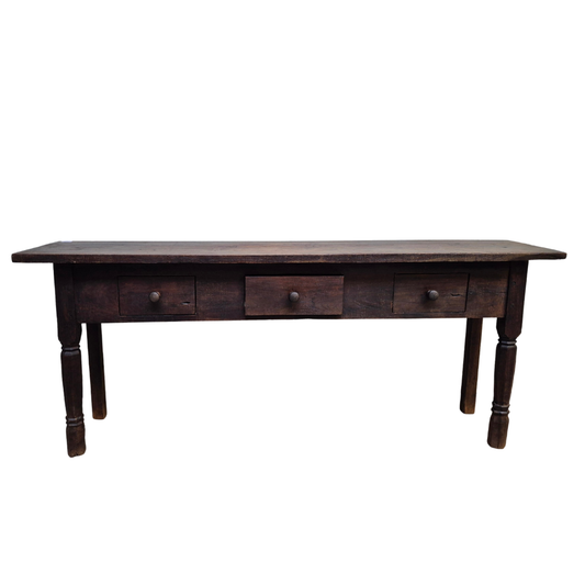 Sidetable