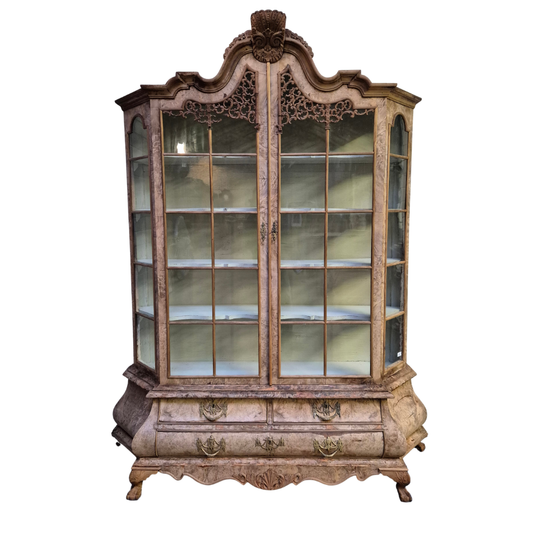 Bookcase