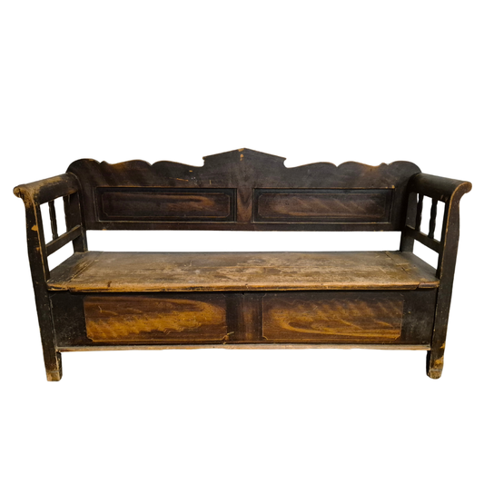 Bench