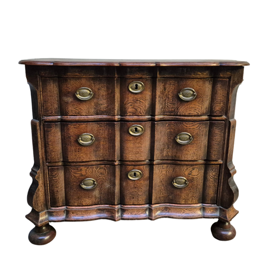 Commode