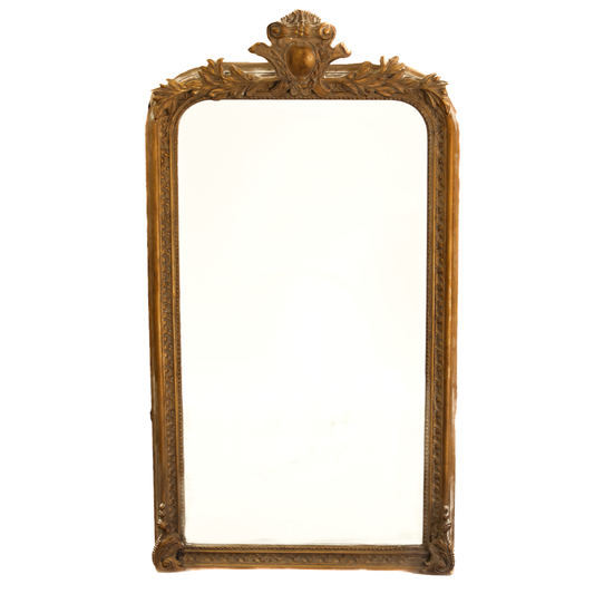 Mirror