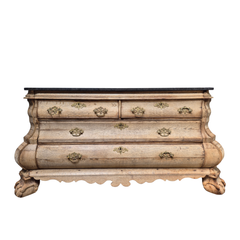 Commode