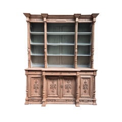 Bookcase