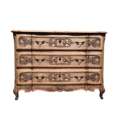 Commode