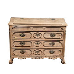 Writing desk