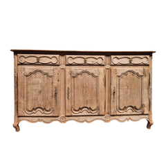 Commode