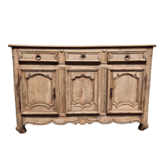 Commode
