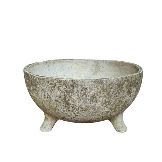 Planter