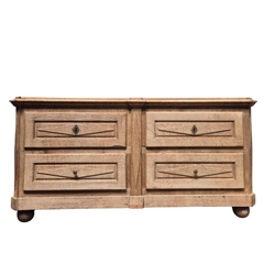 Small commode