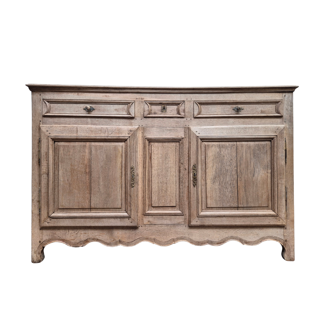 Commode