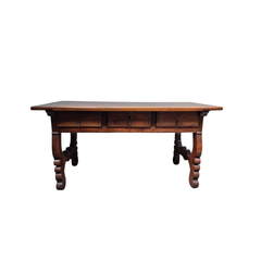 Small table
