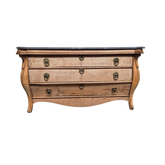 Commode