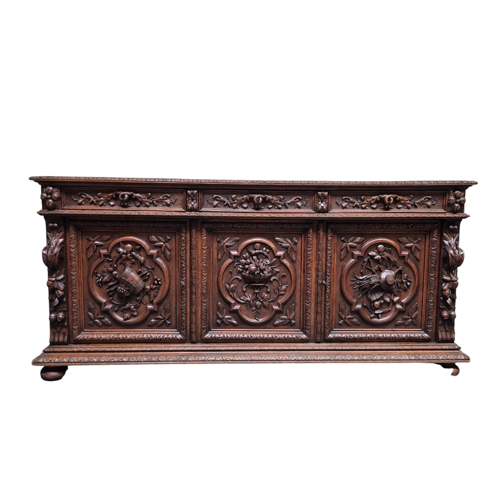 Sideboard
