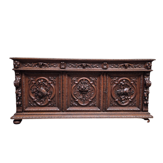 Sideboard