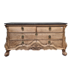 Commode
