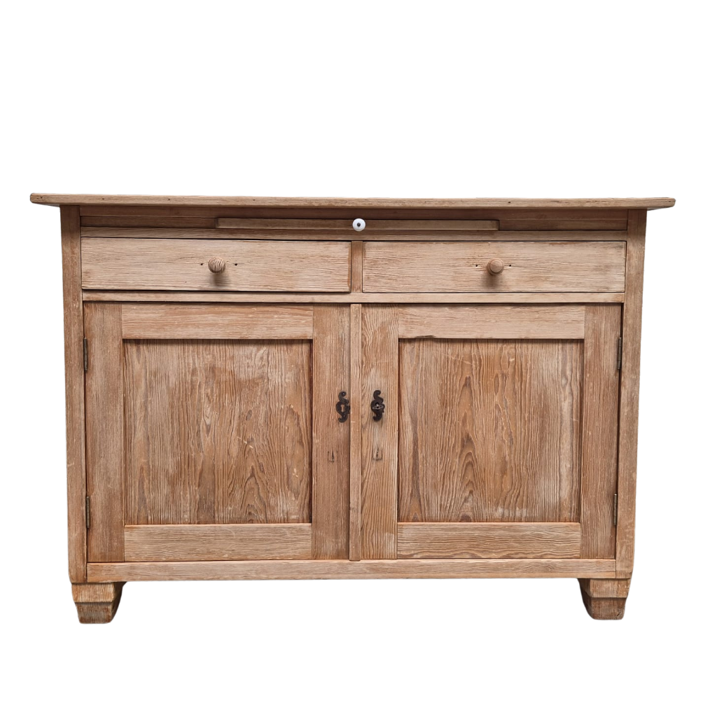 Commode