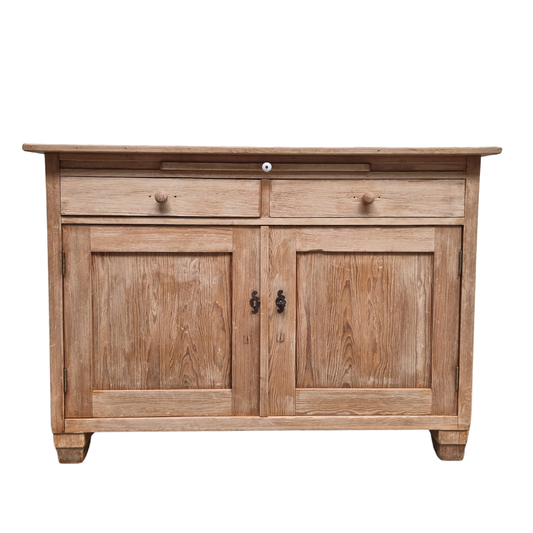 Commode