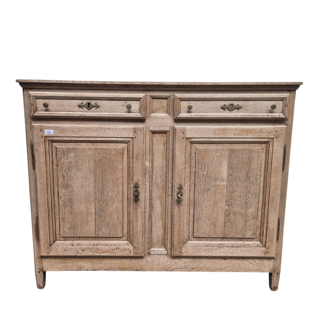 Commode