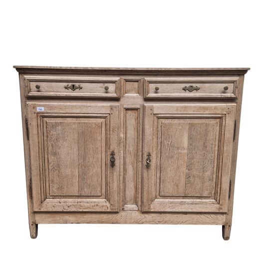 Commode