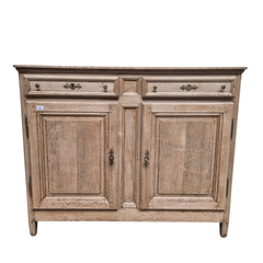Commode