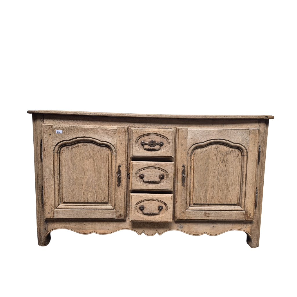 Commode