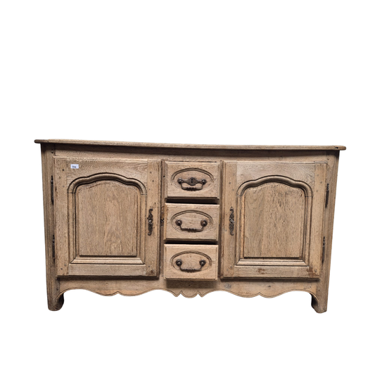 Commode