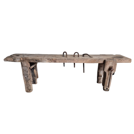 Workbench