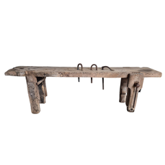 Workbench