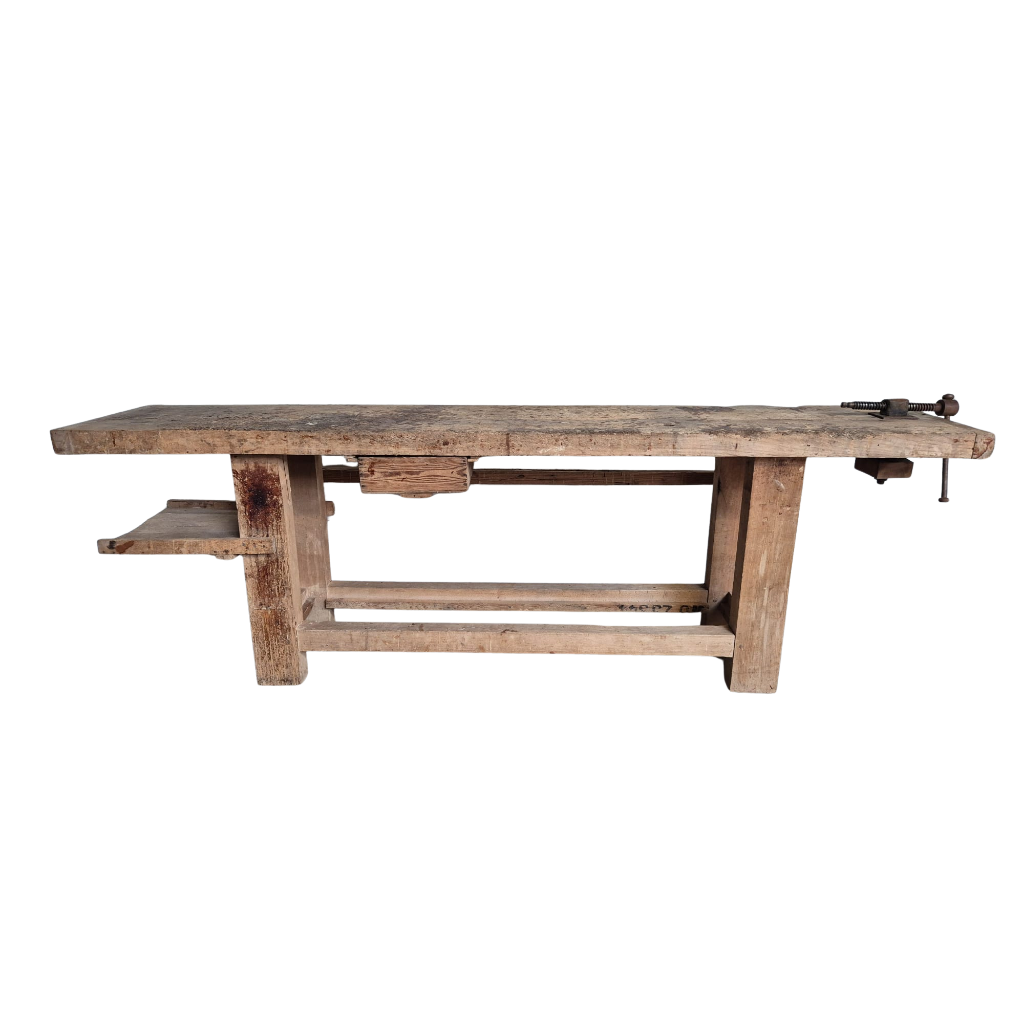 Workbench