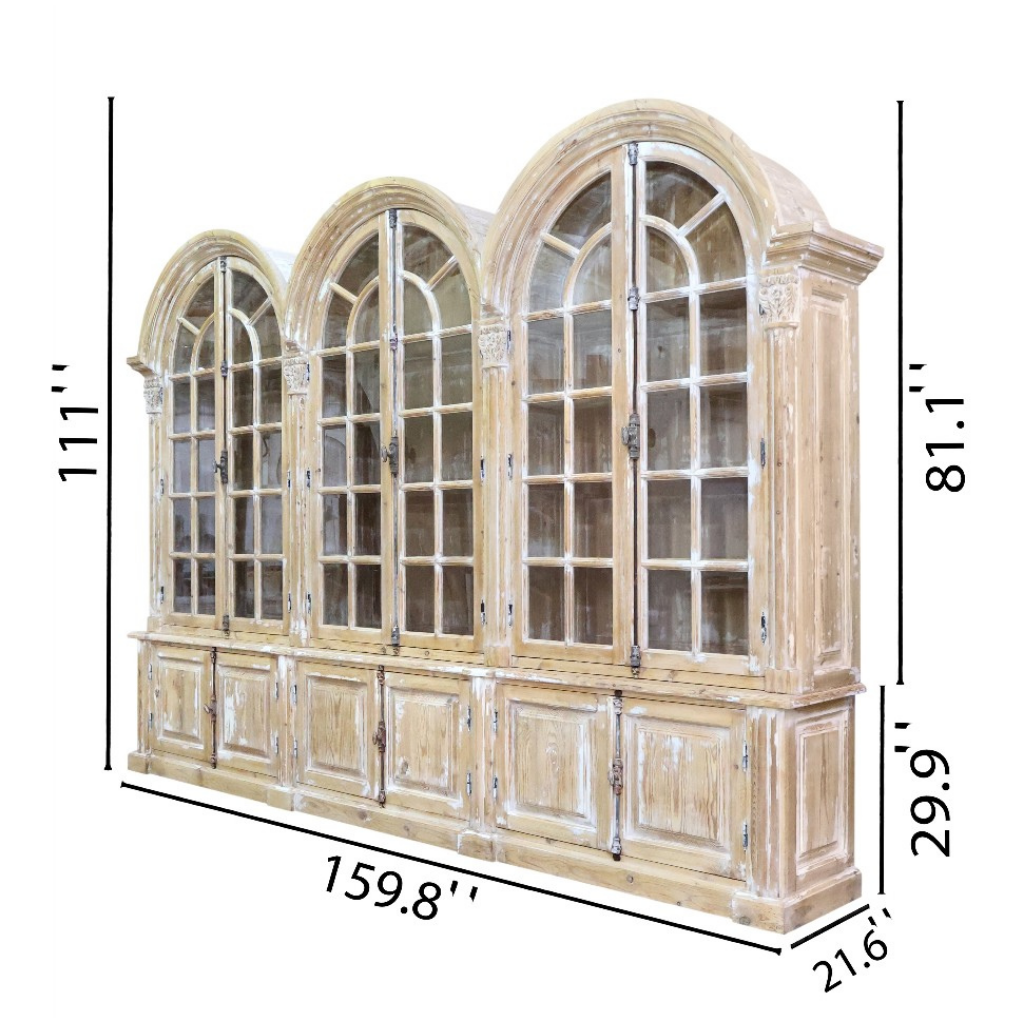 Bookcase