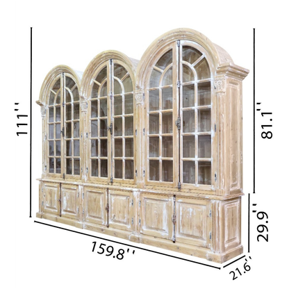 Bookcase