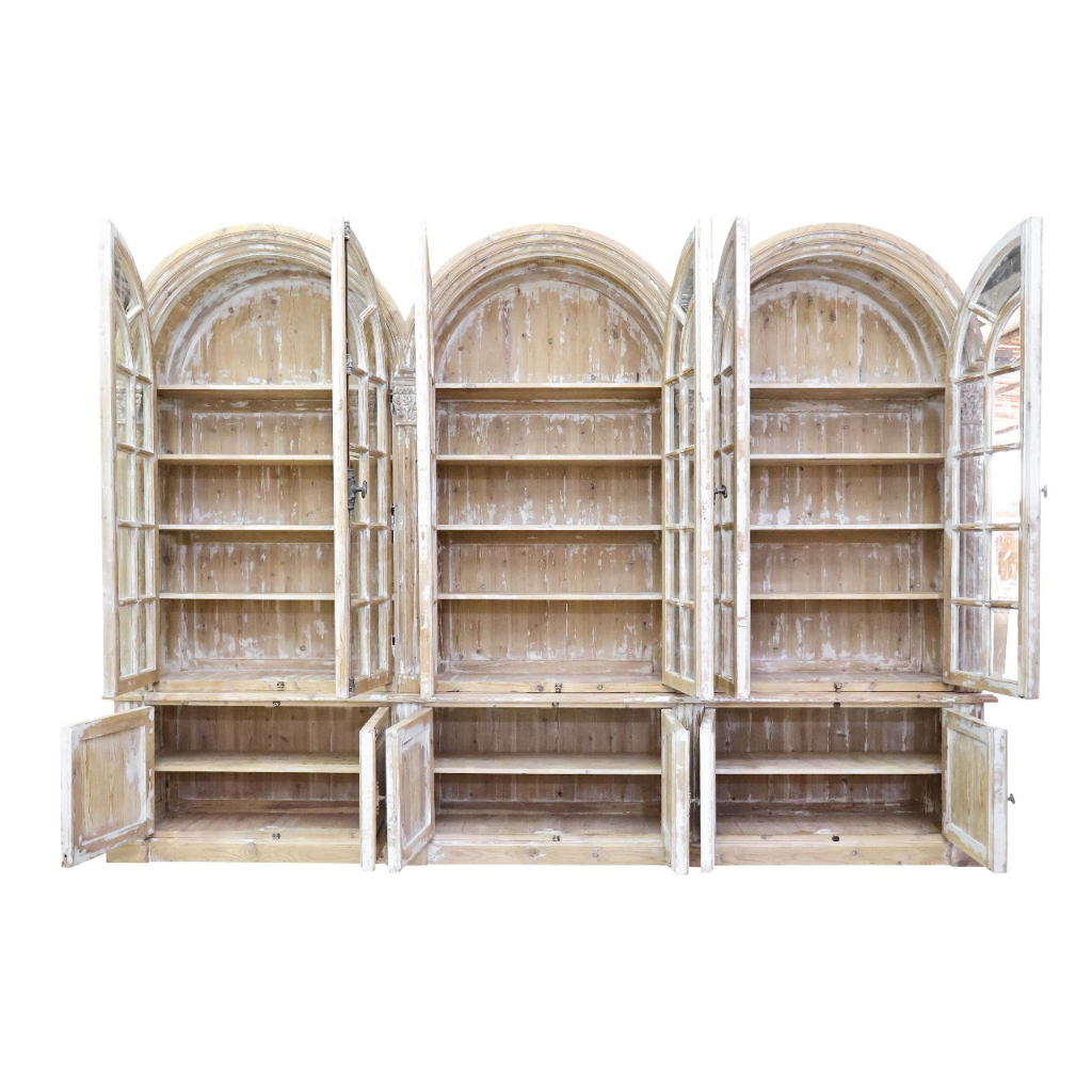 Bookcase