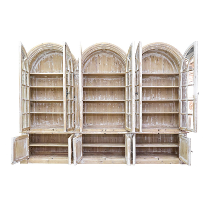 Bookcase