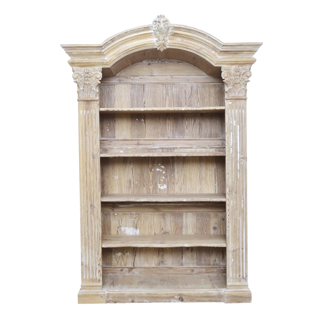 Bookcase
